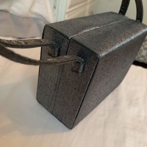 La Regale Clutch